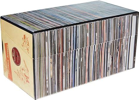 amazon cds and vinyl|Amazon.com: CD: CDs & Vinyl.